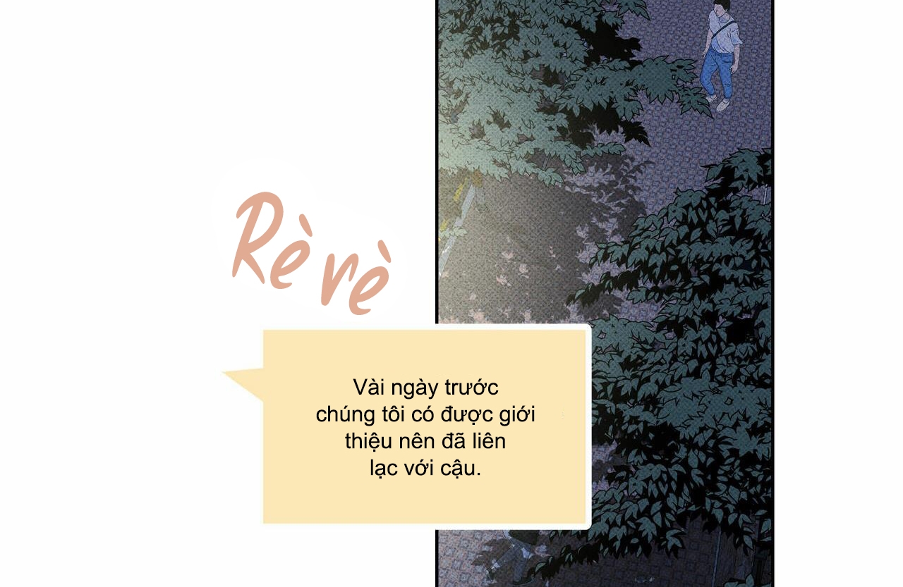 chàng giao pizza và gold palace chapter 24 227