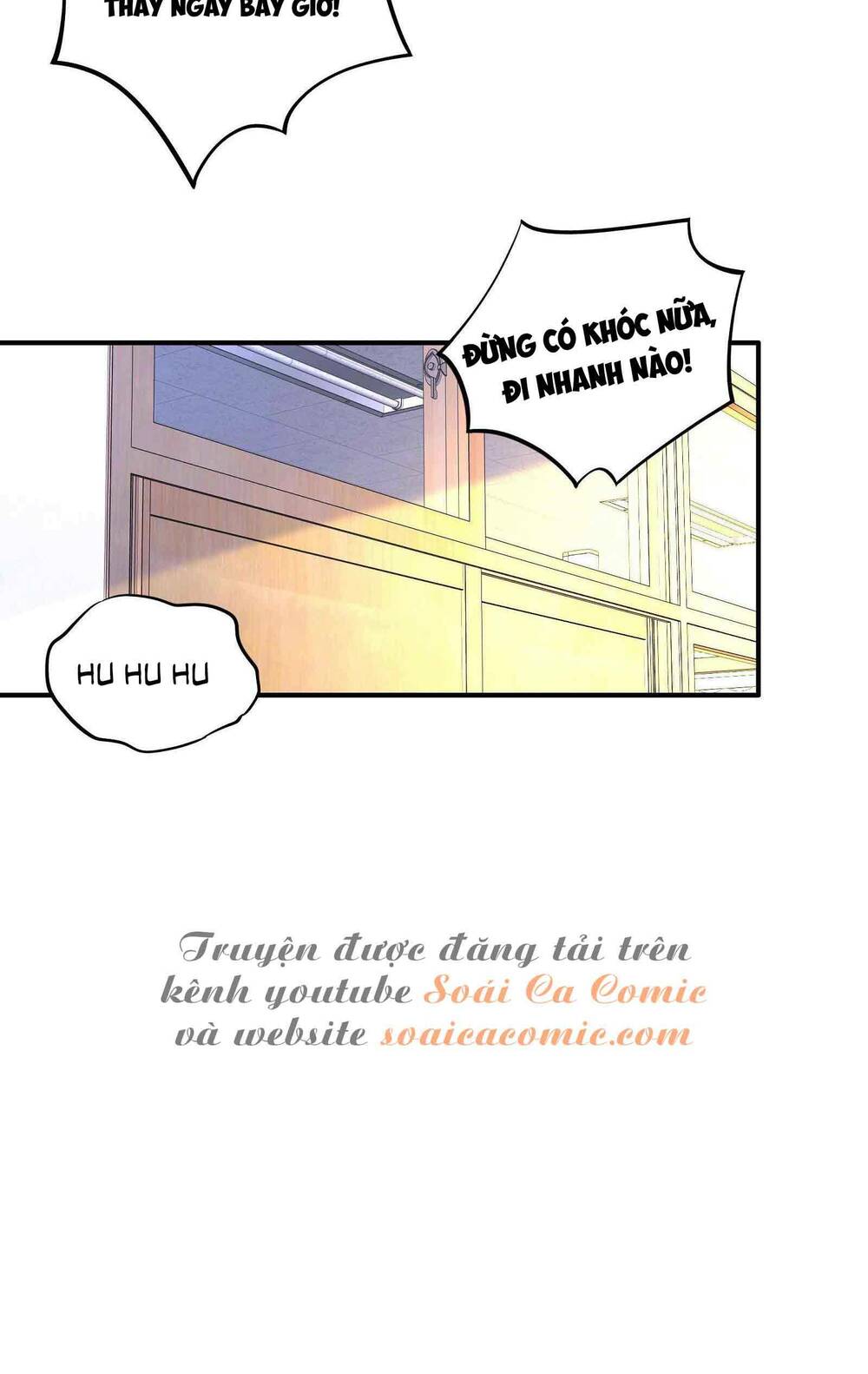 tôi dựa vào tà ý: nghịch chuyển nhân sinh chapter 7 8