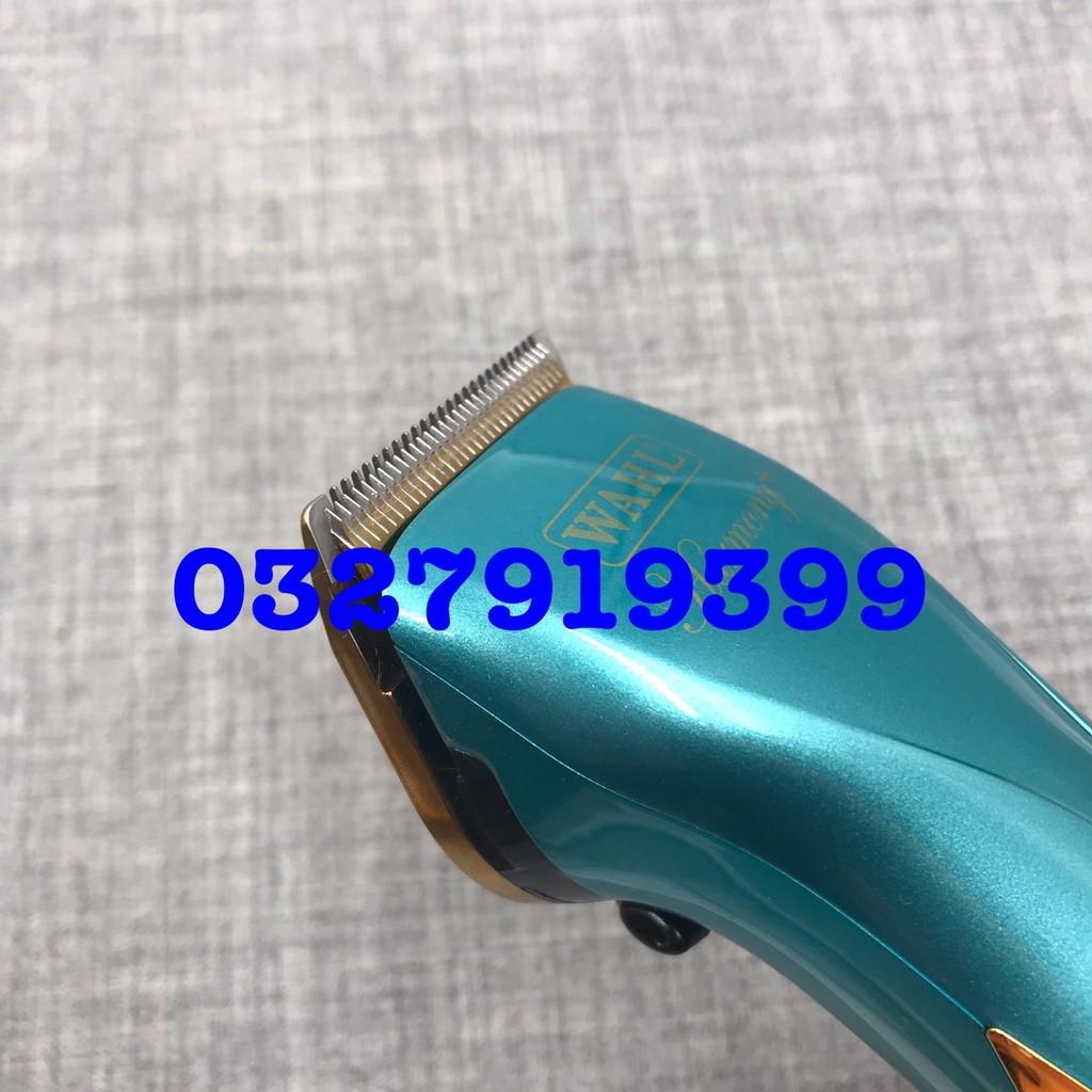 Tông đơ cắt tóc WAHL 2232