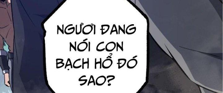 từ cây cổ thụ bắt đầu tiến hóa chapter 56 145