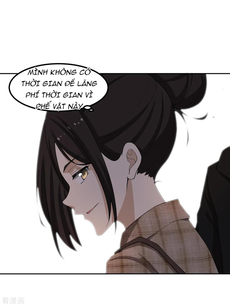 nghịch thiên tiên mệnh chapter 64 31