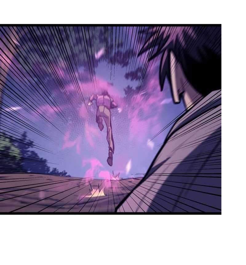 tôi trở lại thăng cấp một mình chapter 102 91