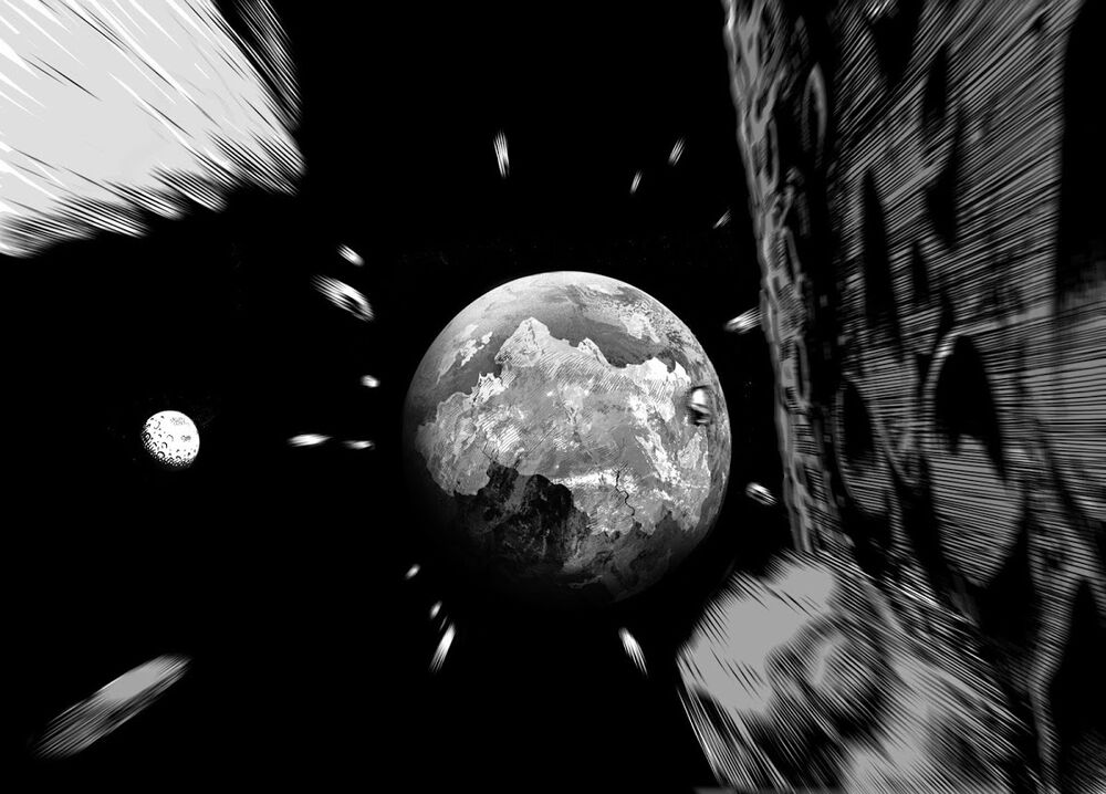 one-punch man chapter 23 11