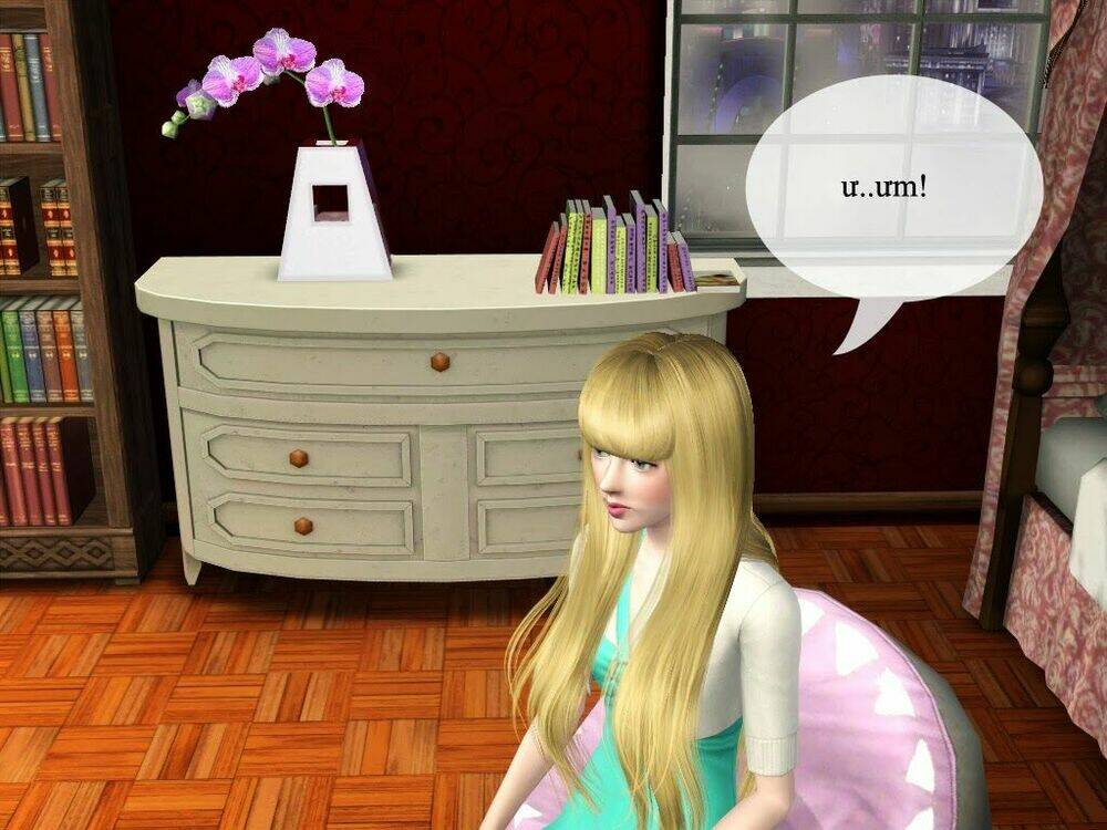 the fate chapter 12 23