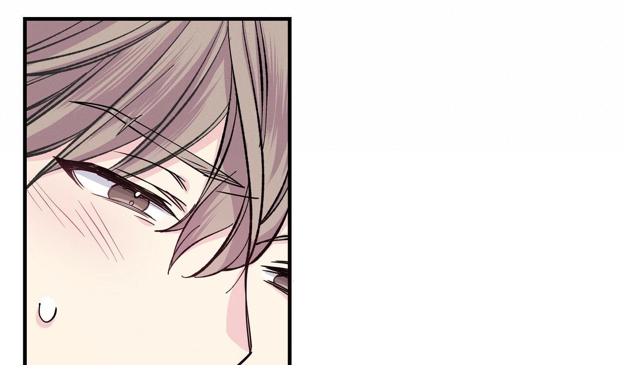 vị ngọt đôi môi chapter 18 205