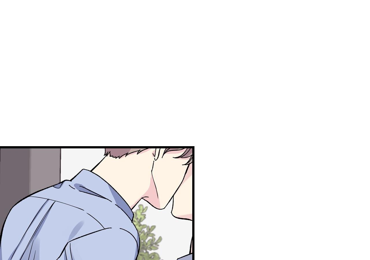 vị ngọt đôi môi chapter 37 77