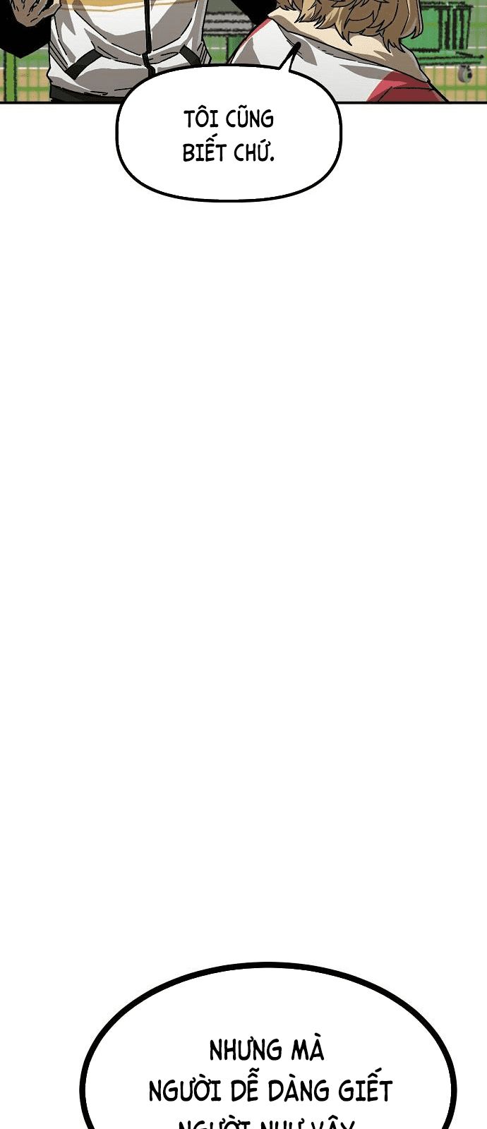 chỉ có cái c.h.ế.t mới là sự cứu rỗi chapter 18 15
