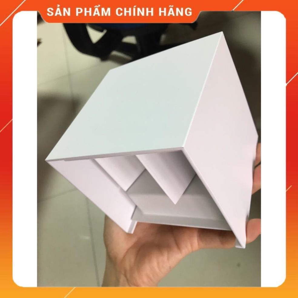 Đèn Led treo tường, gắn tường ngoài trời, trong nhà