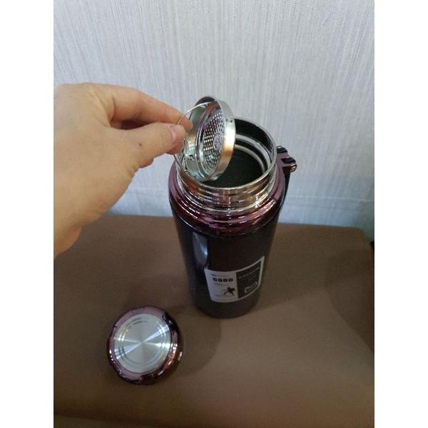 Bình Giữ Nhiệt 1500ml cao cấp