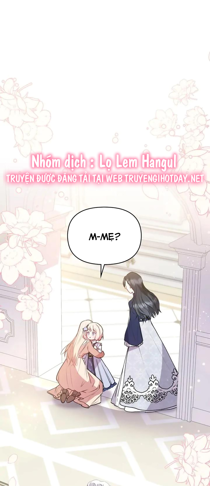 cô con gái nuôi đáng yêu của công tước chapter 49 1