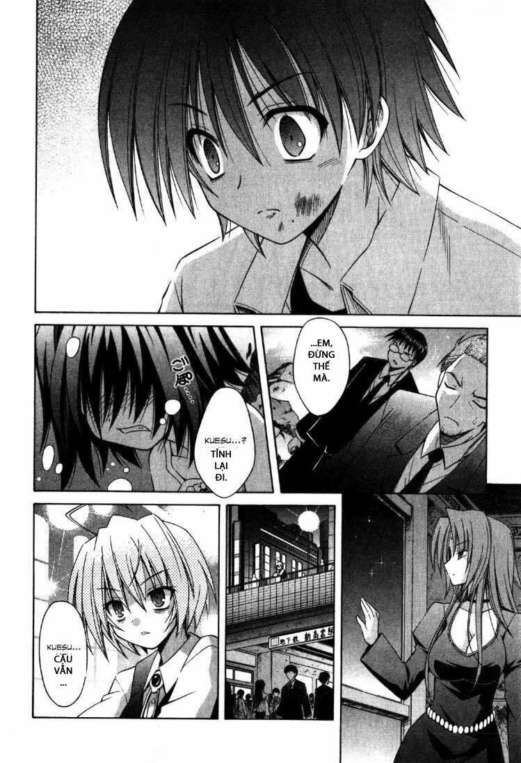 omamori himari chapter 60 20