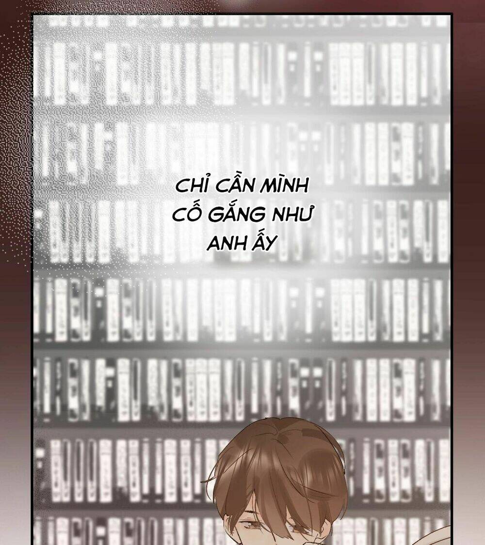 phù thủy hạng bét chapter 16 9