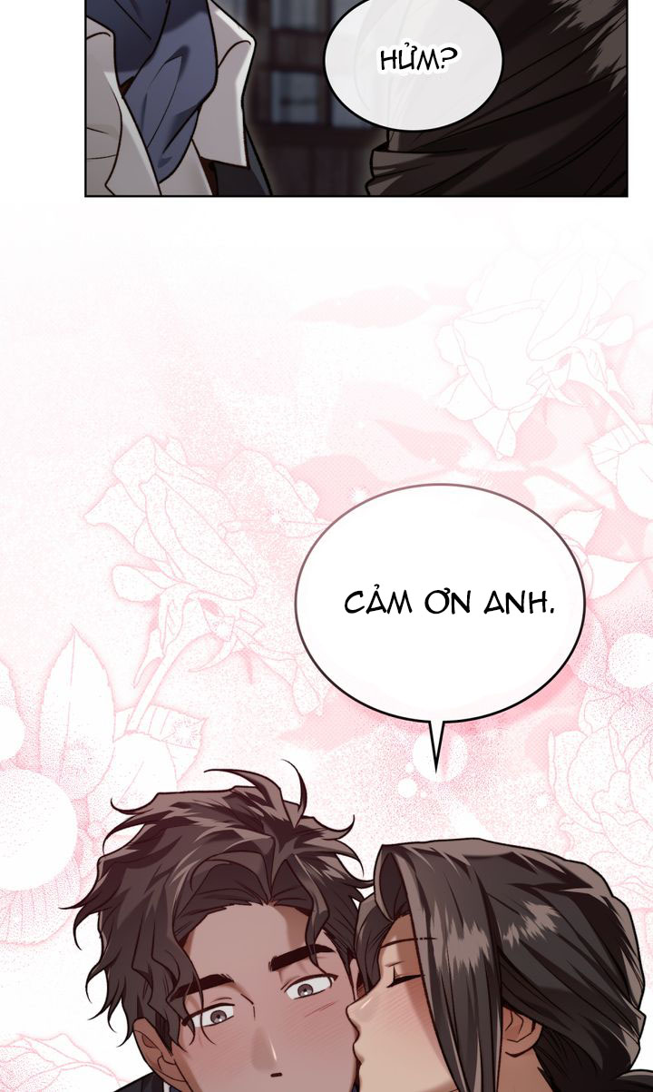 nữ giả kim chapter 25.2 31