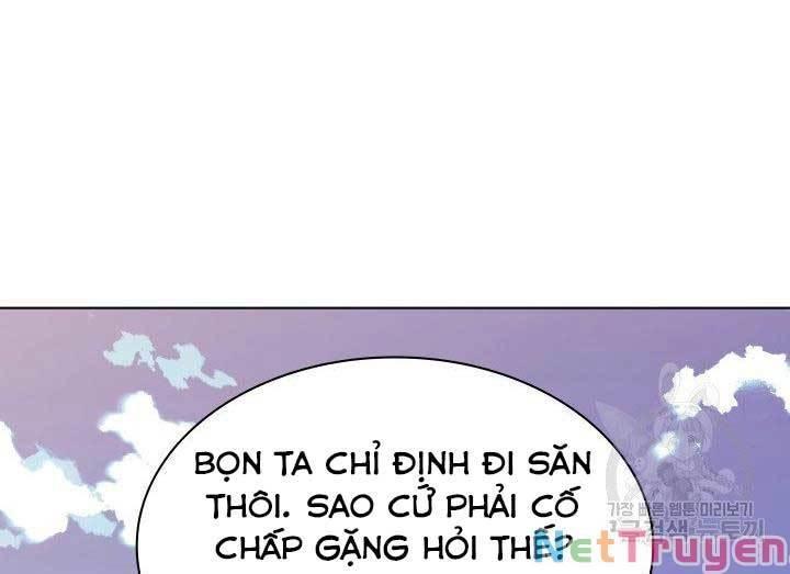 vượt qua giới hạn chapter 132 266