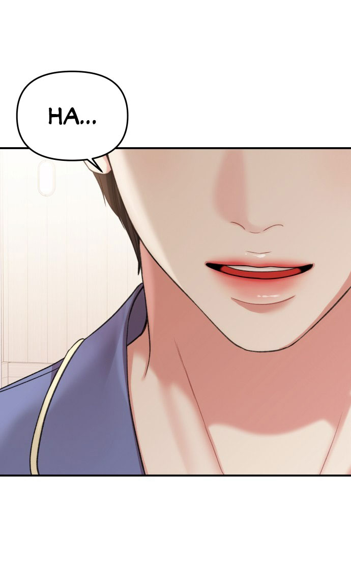 gửi em người đánh cắp những vì sao - to you who swallowed a star chapter 148.1 1