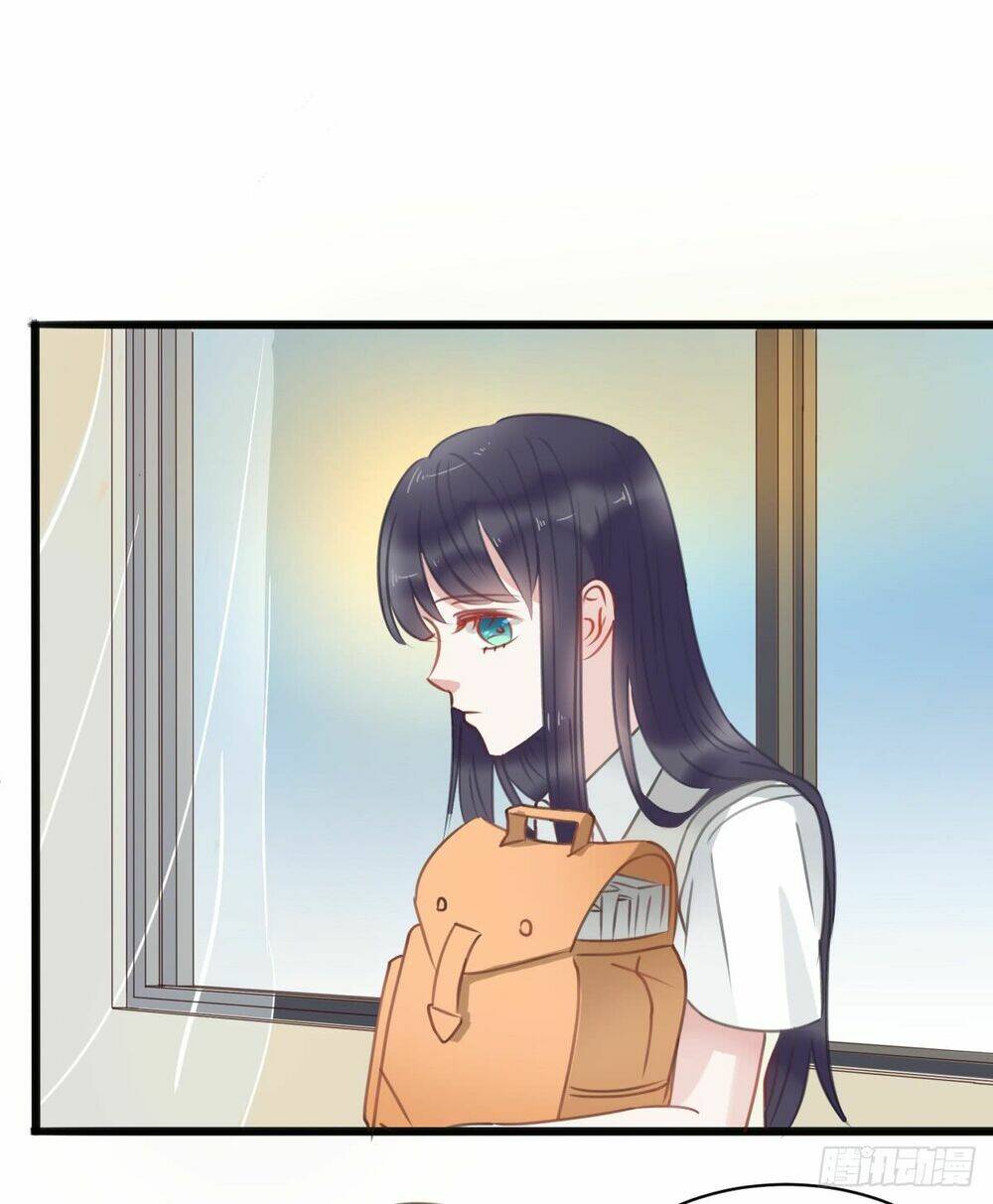 phi nhiên hướng phong chapter 11.1 5