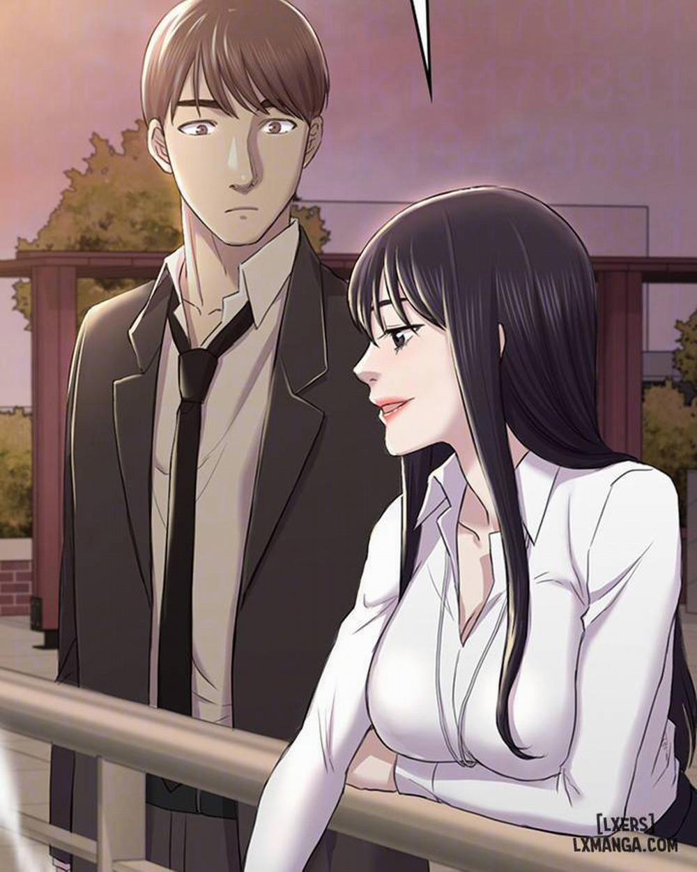 anh có thể giúp em không chapter 30 25