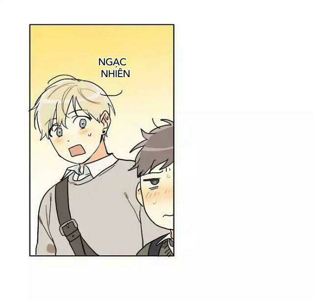 dasadanan chapter 2.2 33