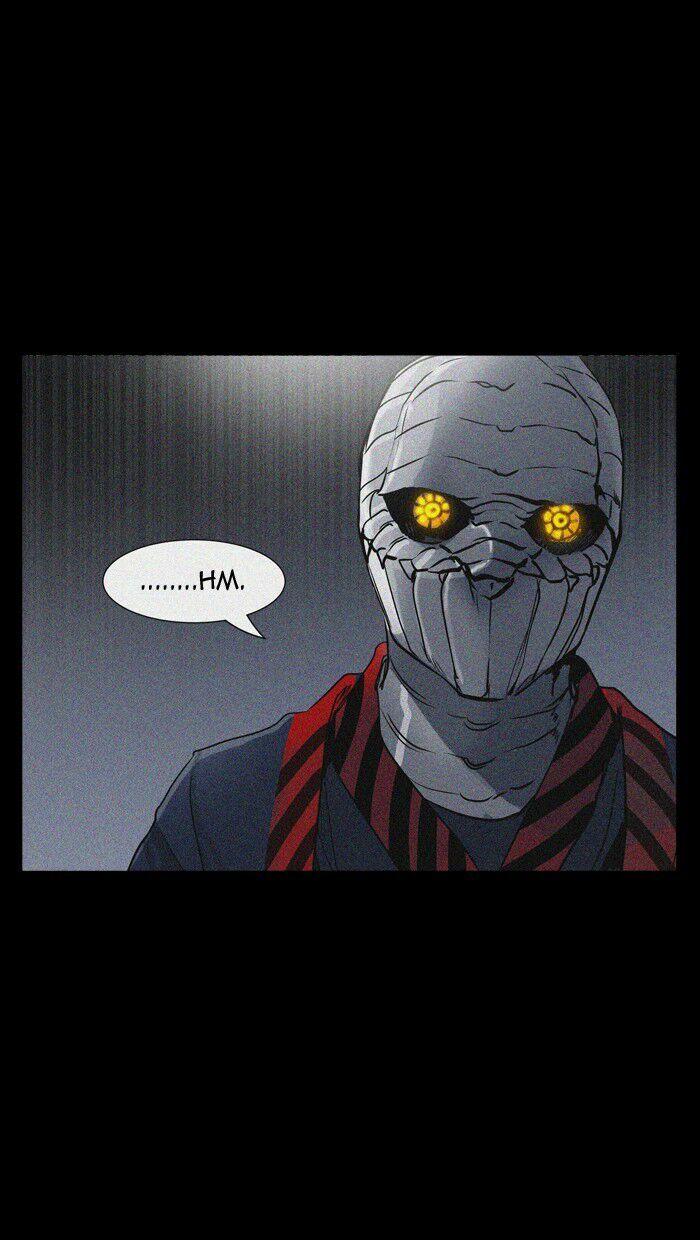 tòa tháp bí ẩn 2 chapter 244 39