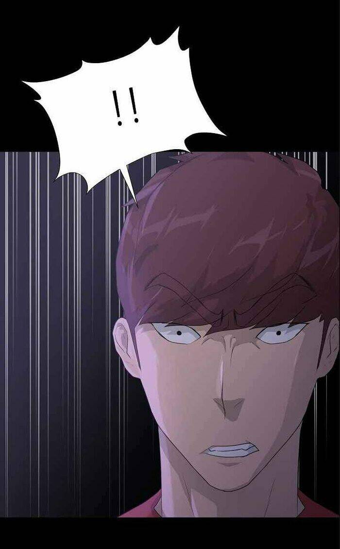 trigger chapter 38 62