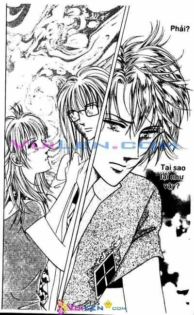 tìm anh - look for oppa chapter 4 135