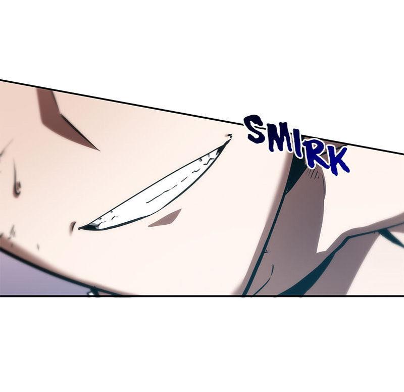 toàn trí độc giả - omniscient reader chapter 11.2 29