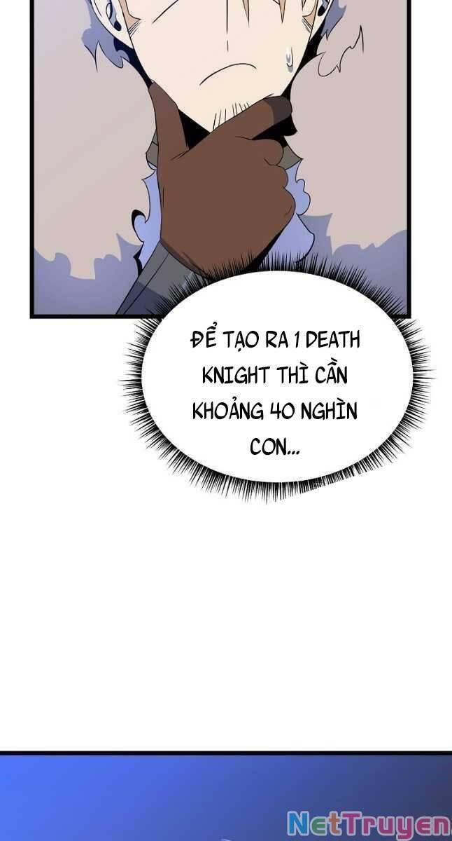 tiêu diệt đấng cứu thế chapter 132 61