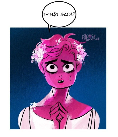 thần thoại olympus chapter 58 57