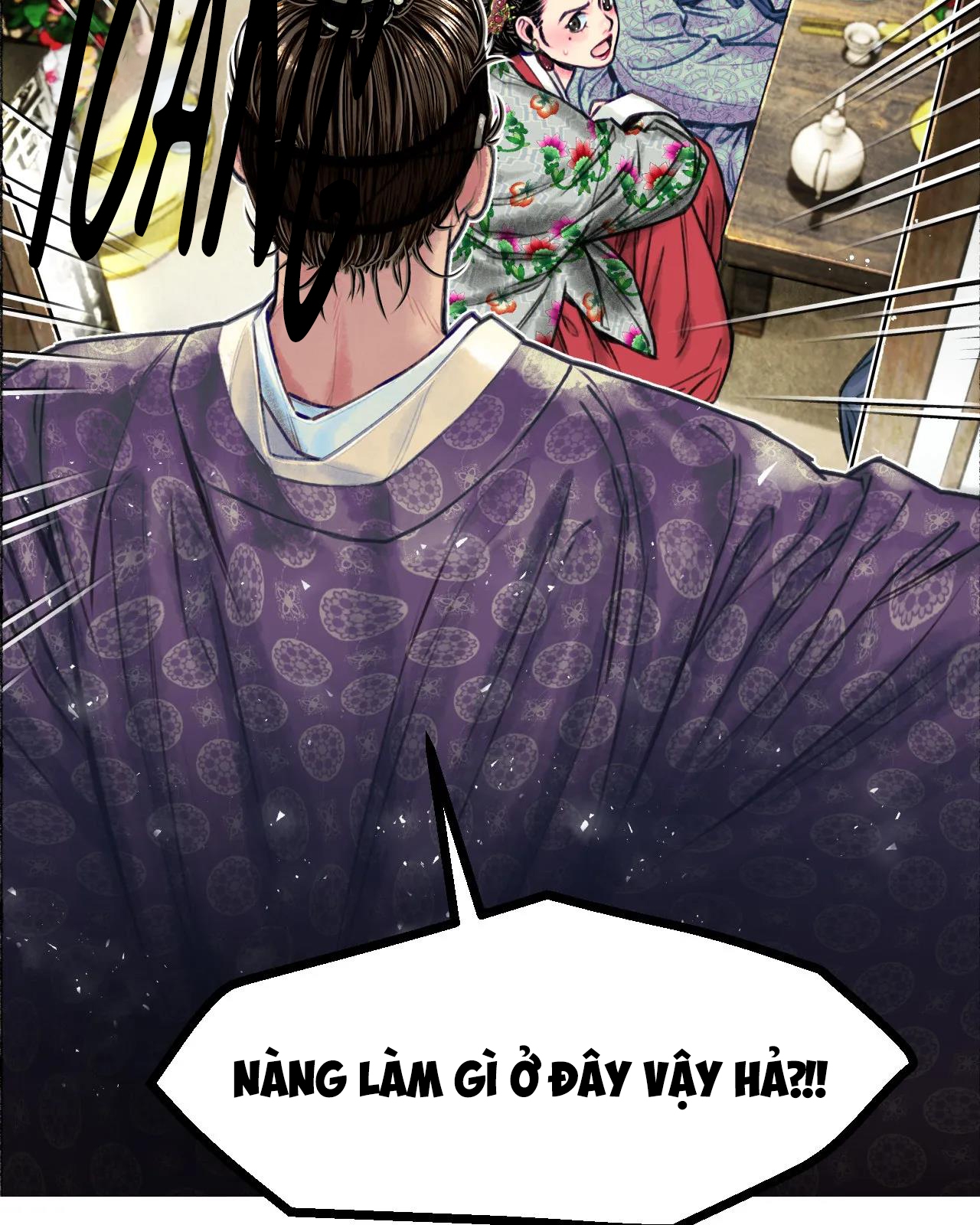 phò mã quan phu chapter 1 87