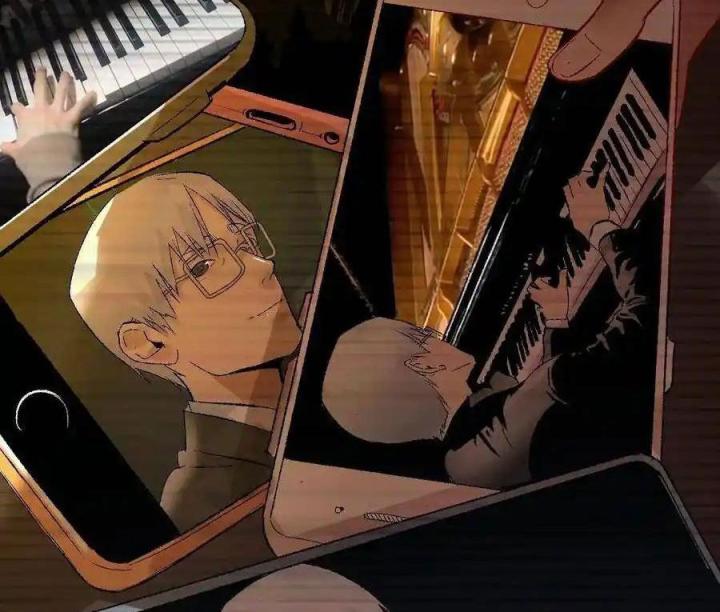 vlog tâm linh chapter 1 103