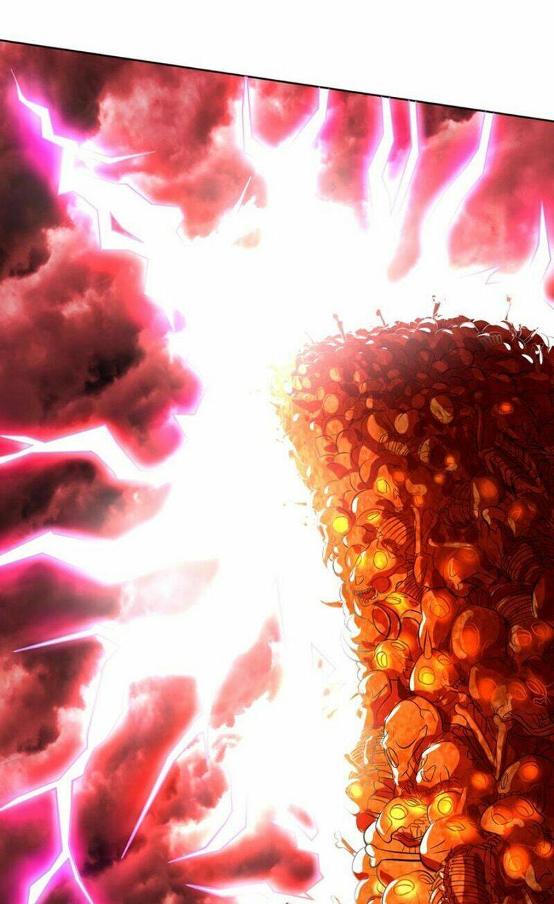 chín năm nghĩa vụ tu chân chapter 10 23