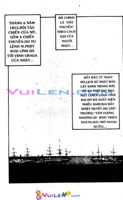 truyền nhân atula phần ii chapter 2 65