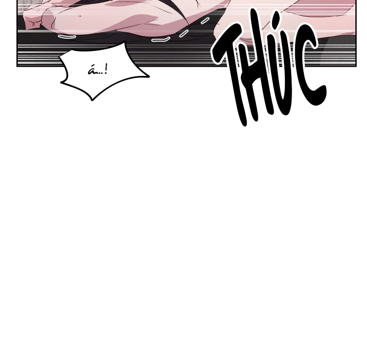 cuộc sống hai mặt của thần tượng chapter 19 27