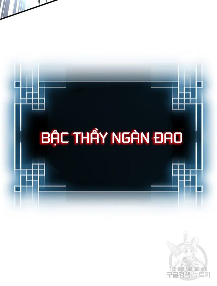 các chòm sao chỉ chú ý mình tôi chapter 30 122