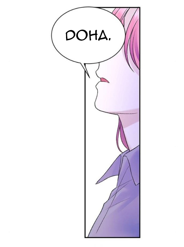 tôi tưởng bản thân không còn sống được bao lâu! chapter 77.2 32