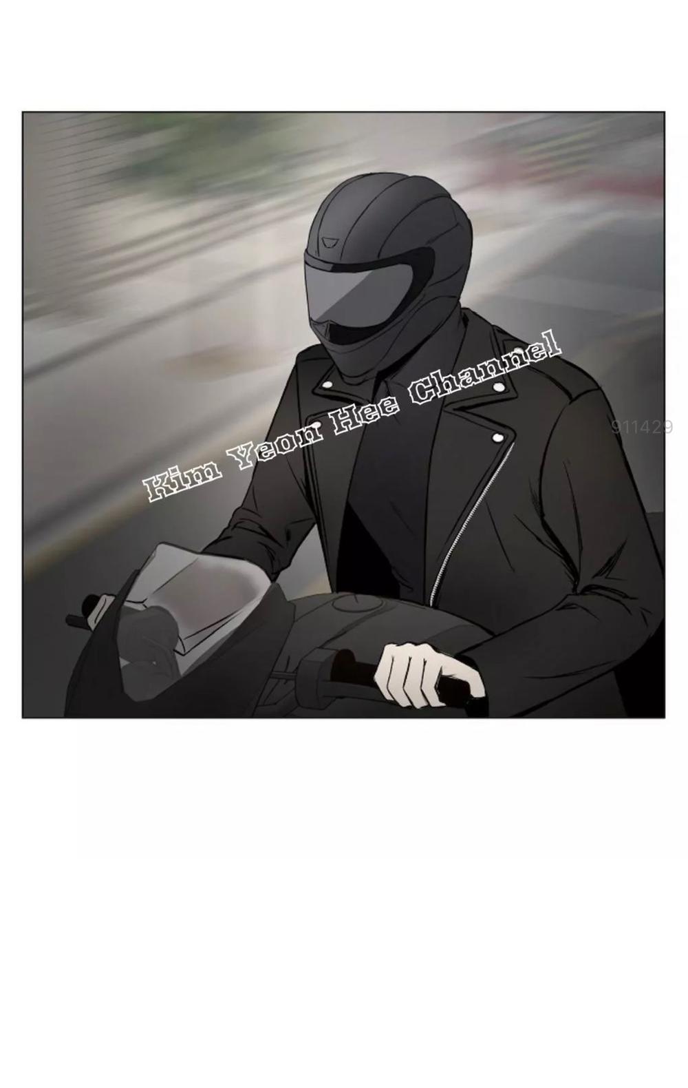 tôi kết hôn cùng antifan chapter 3.2 24