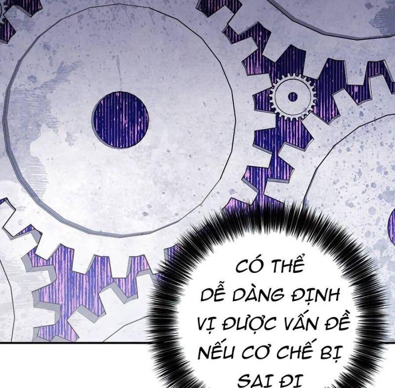 huyền thoại diệt thế độc long chapter 50 68