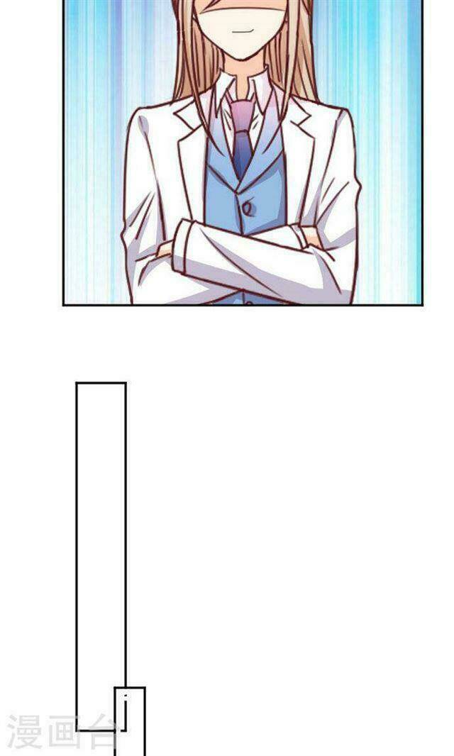 hôm nay tôi sẽ yêu ai đây ? chapter 10 40