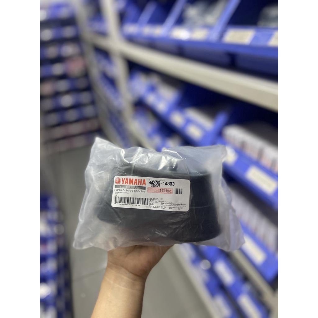 Ruột sau , Săm sau dành cho xe Mio các đời phụ tùng chính hãng Yamaha