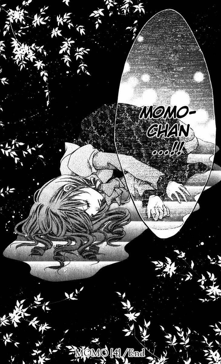 momo chapter 19 31