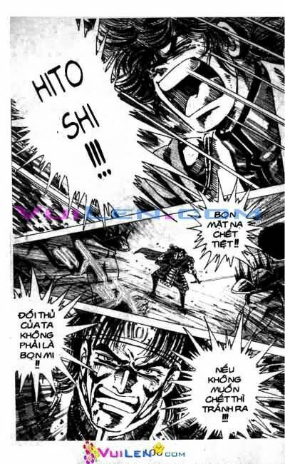 vương tử takeru chapter 7 104