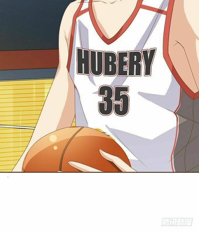 tình yêu ba tuyến chapter 8 64