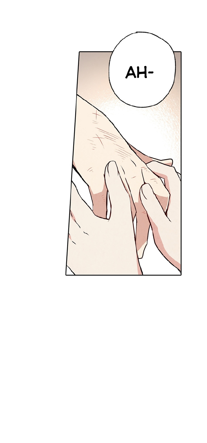 nụ hôn của valentine chapter 7 37