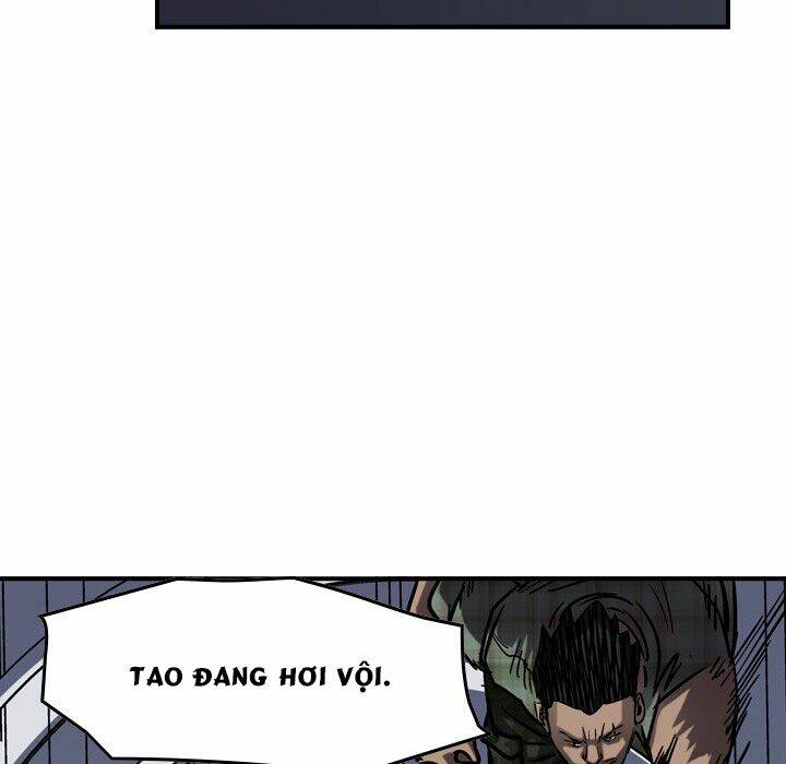 huyền thoại : khởi đầu chapter 67 35