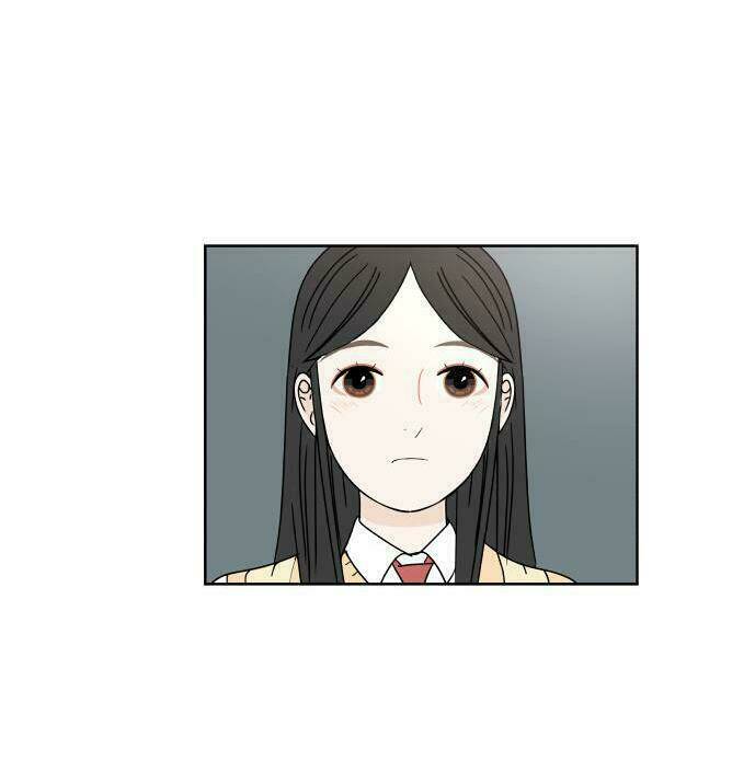 30 phút bước đi bên em chapter 18.5 40