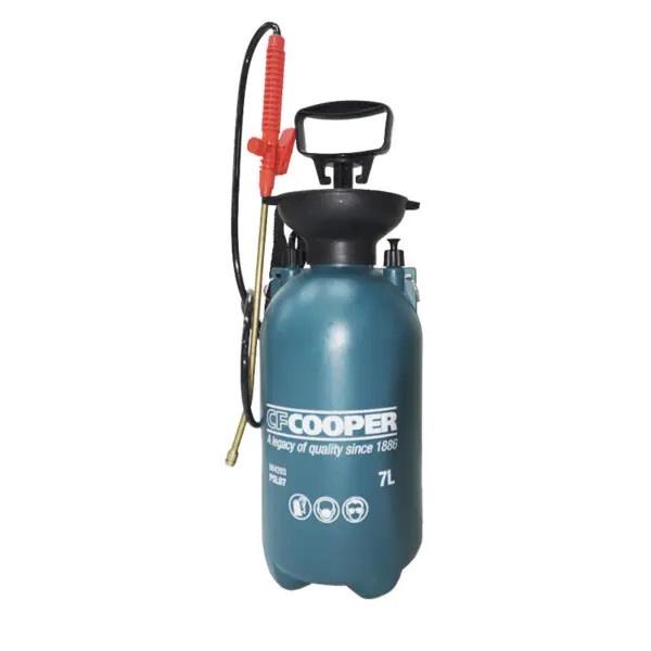 Bình xịt tưới cây 7.0L CFCooper 984203