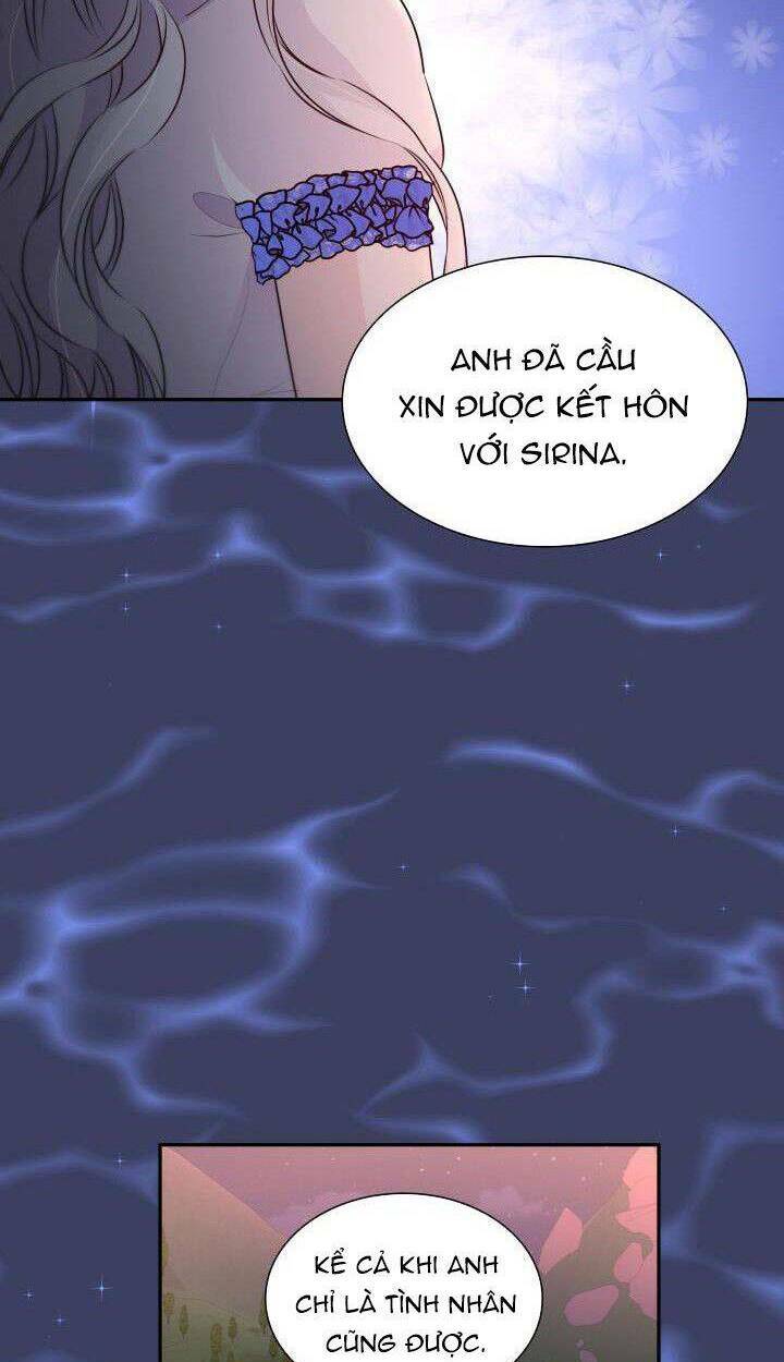 dây xích kiềm chế nam chính hắc ám tuột mất rồi chapter 35 73