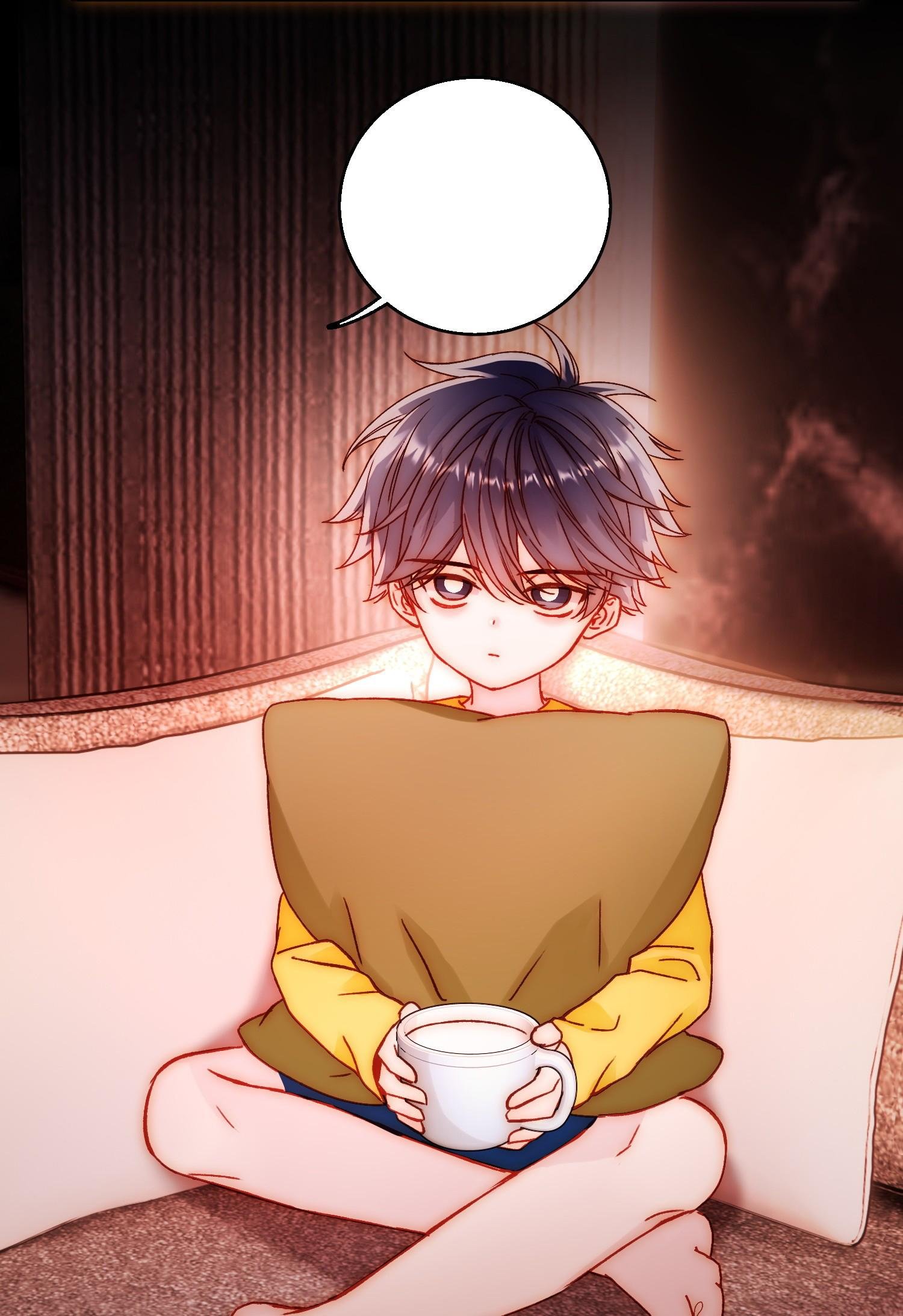 tôi phải trở thành nhân vật đại phản diện chapter 70 5