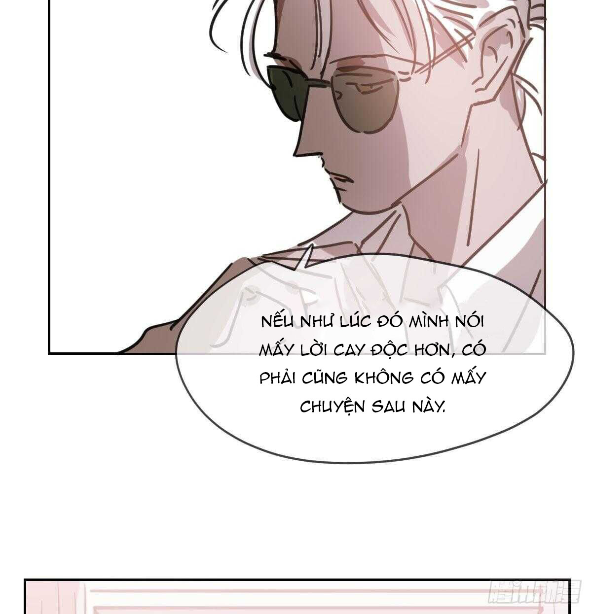 Bắt Lấy Ngao Ngao chapter 113 - Trang 72