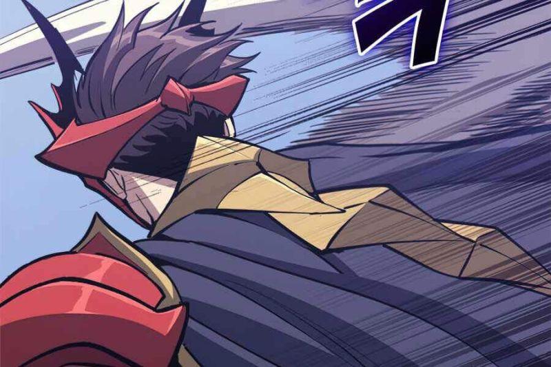 tôi trở lại thăng cấp một mình chapter 116 172